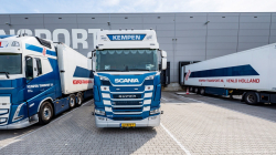 20250719-Kempen-00085